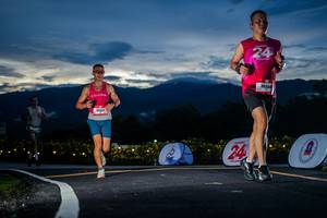 BIB: 
                            <button type="button" onclick="openModal(26539420)" class="btn btn-primary btn-sm float-right btn-popup" data-toggle="modal" data-target=".modal-high-quality">
                        <i class="fas fa-shopping-cart"></i> Add to Cart
                    </button>
                                            <button type="button" onclick="isThisMe(26539420, true)" class="btn btn-success btn-sm float-right btn-popup btn-isme hidden" data-toggle="tooltip" data-placement="bottom" title="นี่คือรูปของคุณใช่ไหม คลิกที่นี่เพื่อเอาเข้าอัลบั้ม">
                        <i class="fas fa-plus"></i> Add to album
                    </button>
                    <button type="button" onclick="isThisMe(26539420, false)" class="btn btn-warning btn-sm float-right btn-popup btn-isnotme hidden">
                        <i class="fas fa-ban"></i> Remove from album
                    </button>